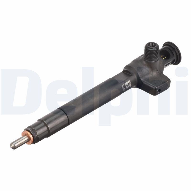 DELPHI 28657626 Injector