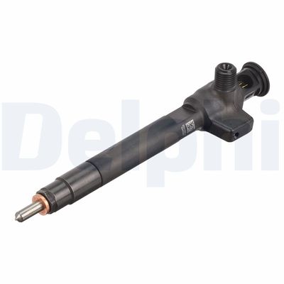 Injector DELPHI 28657626
