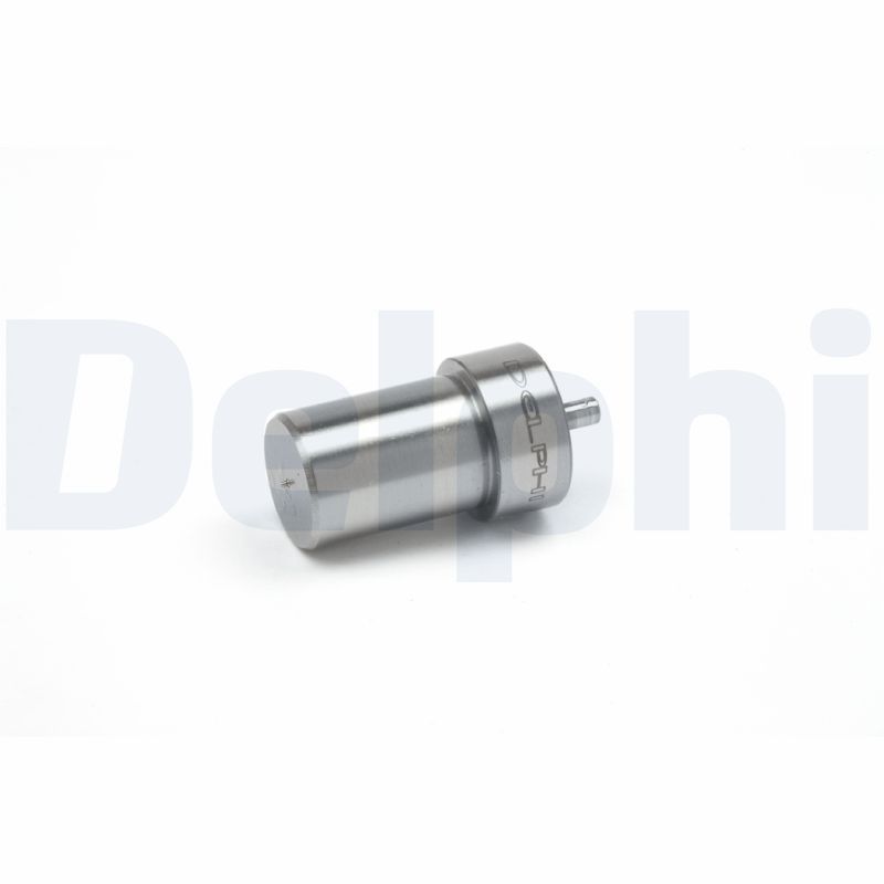 DELPHI 5641919 Repair Kit, injection nozzle