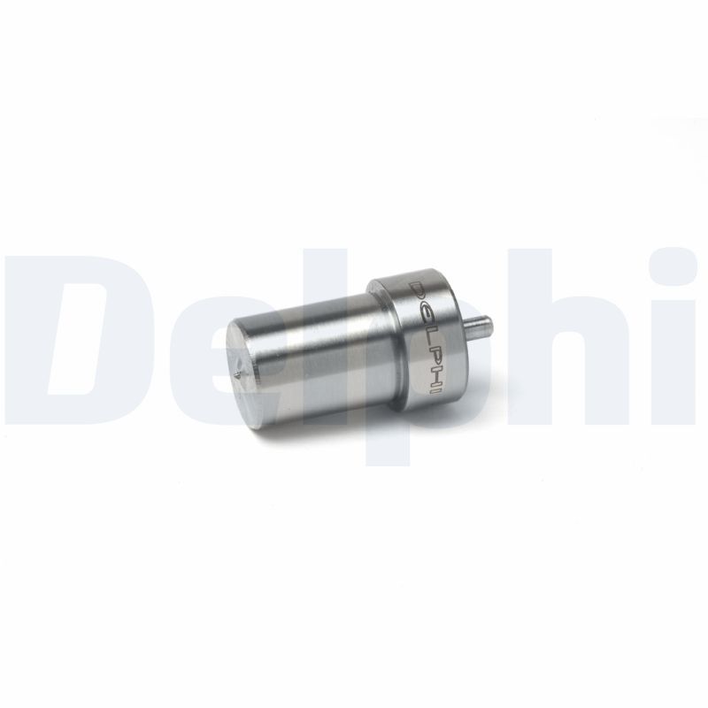 DELPHI 5651241 Repair Kit, injection nozzle