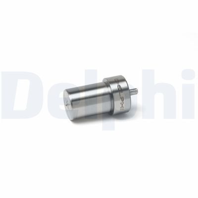 Repair Kit, injection nozzle DELPHI 5651241