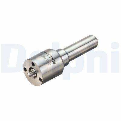 Repair Kit, injection nozzle DELPHI 6980535