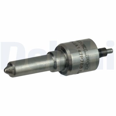 Repair Kit, injection nozzle DELPHI 6980537