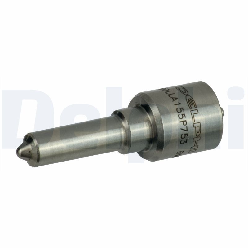 DELPHI 6980539 Repair Kit, injection nozzle