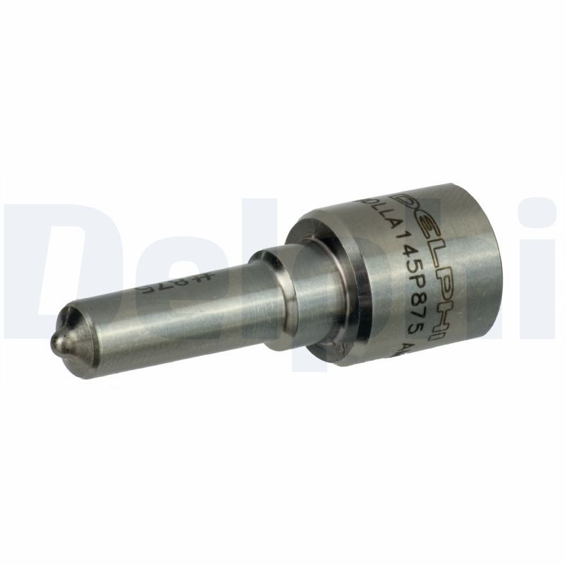 DELPHI 6980544 Repair Kit, injection nozzle