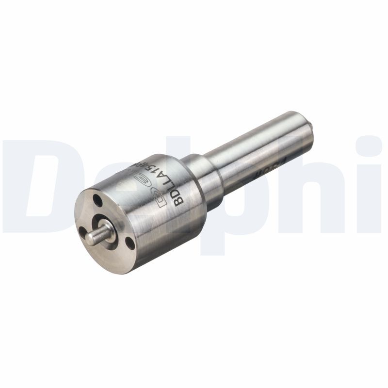 DELPHI 6980545 Repair Kit, injection nozzle