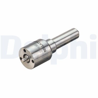 Repair Kit, injection nozzle DELPHI 6980545