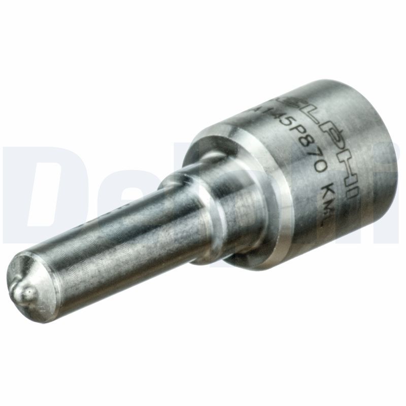 DELPHI 6980546 Repair Kit, injection nozzle