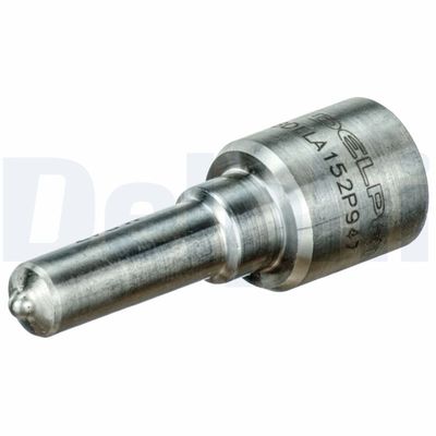 Repair Kit, injection nozzle DELPHI 6980547