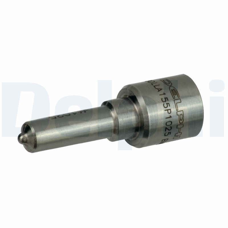 DELPHI 6980552 Repair Kit, injection nozzle