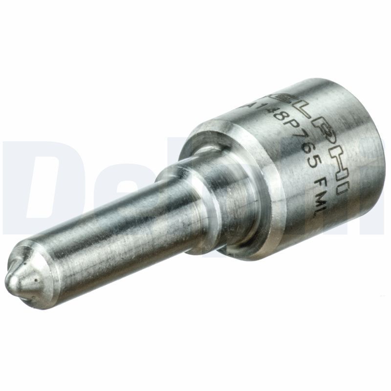 DELPHI 6980553 Repair Kit, injection nozzle