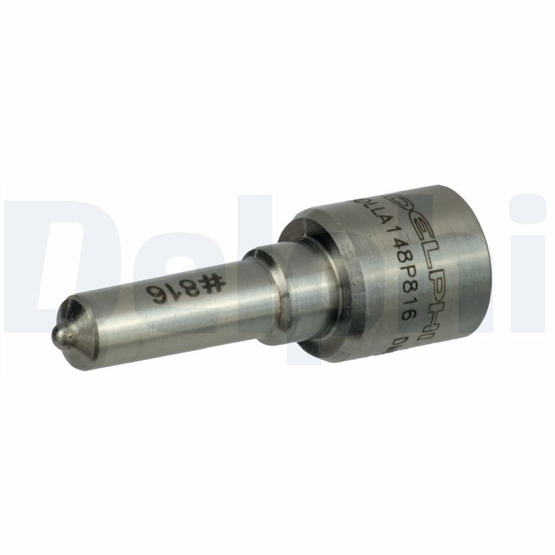 DELPHI 6980555 Repair Kit, injection nozzle