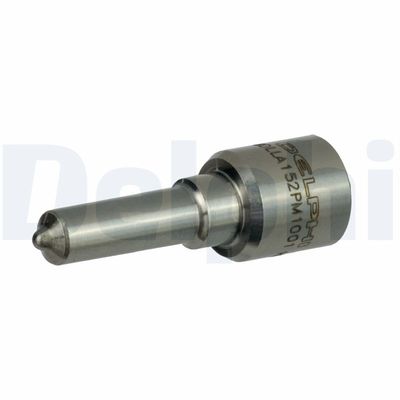 Repair Kit, injection nozzle DELPHI 6980572