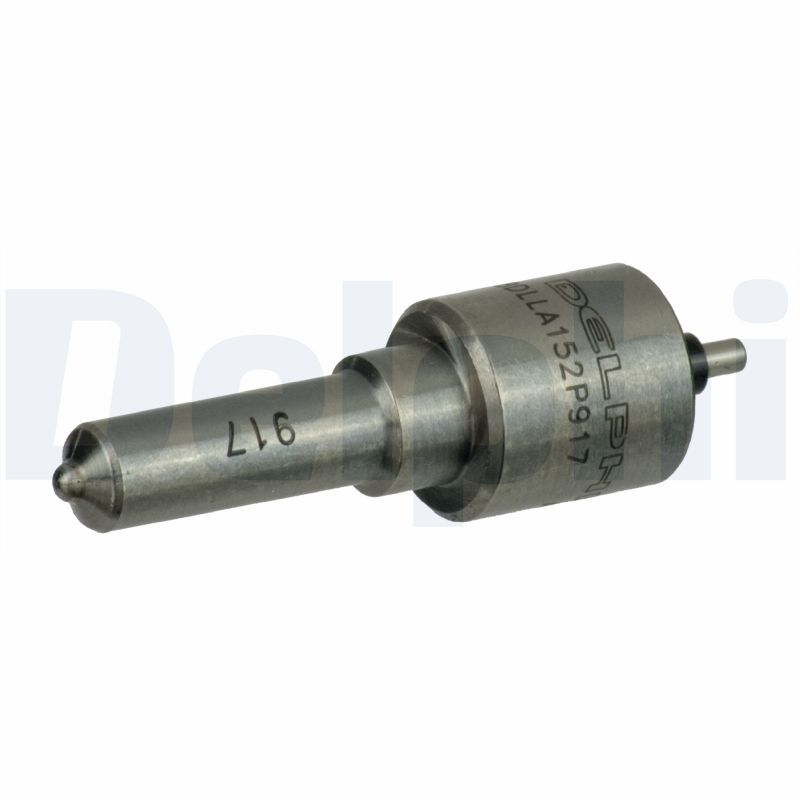 DELPHI 6980579 Repair Kit, injection nozzle