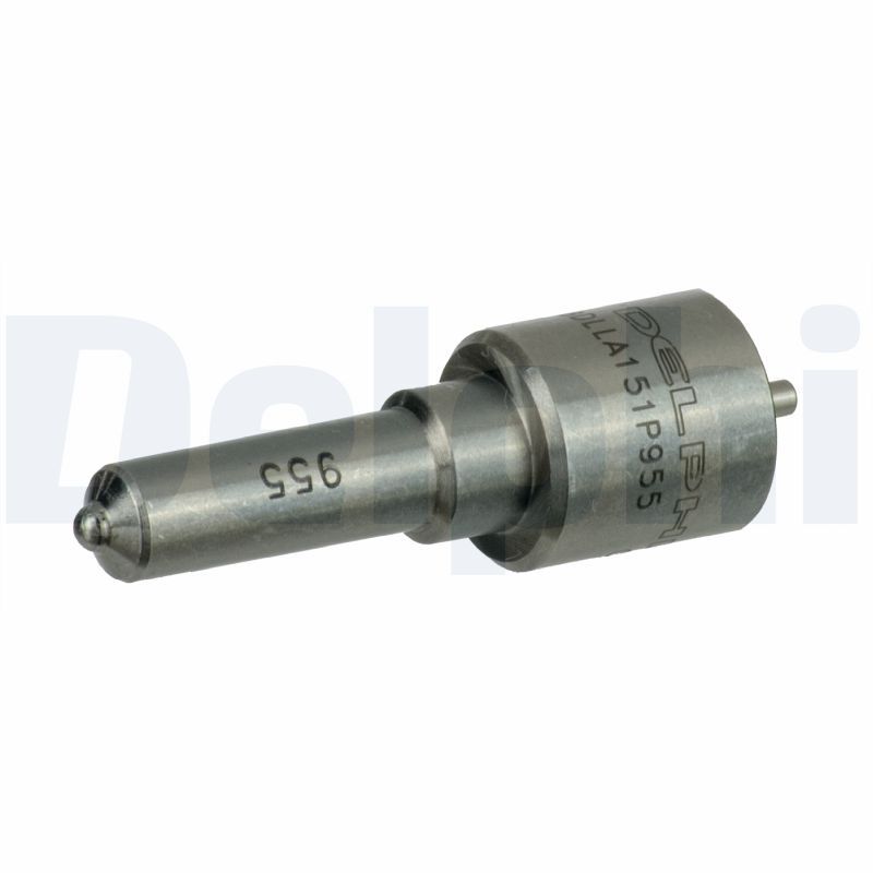 DELPHI 6980580 Repair Kit, injection nozzle