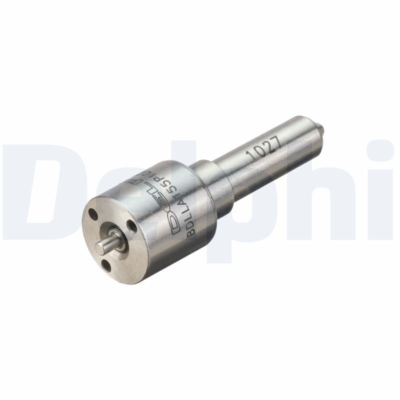 DELPHI 6980581 Repair Kit, injection nozzle