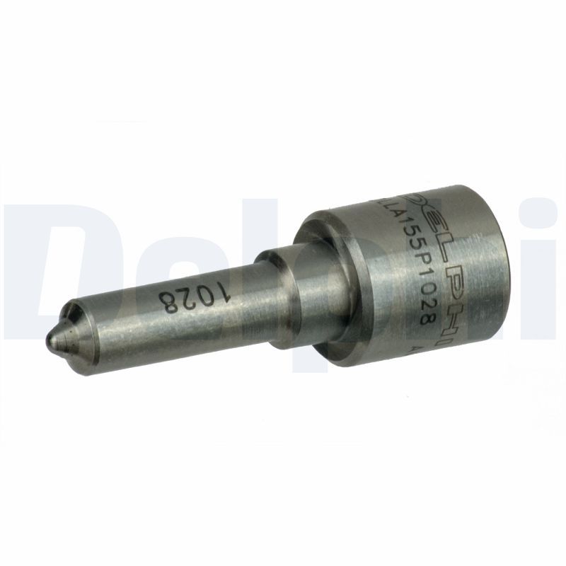 DELPHI 6980582 Repair Kit, injection nozzle