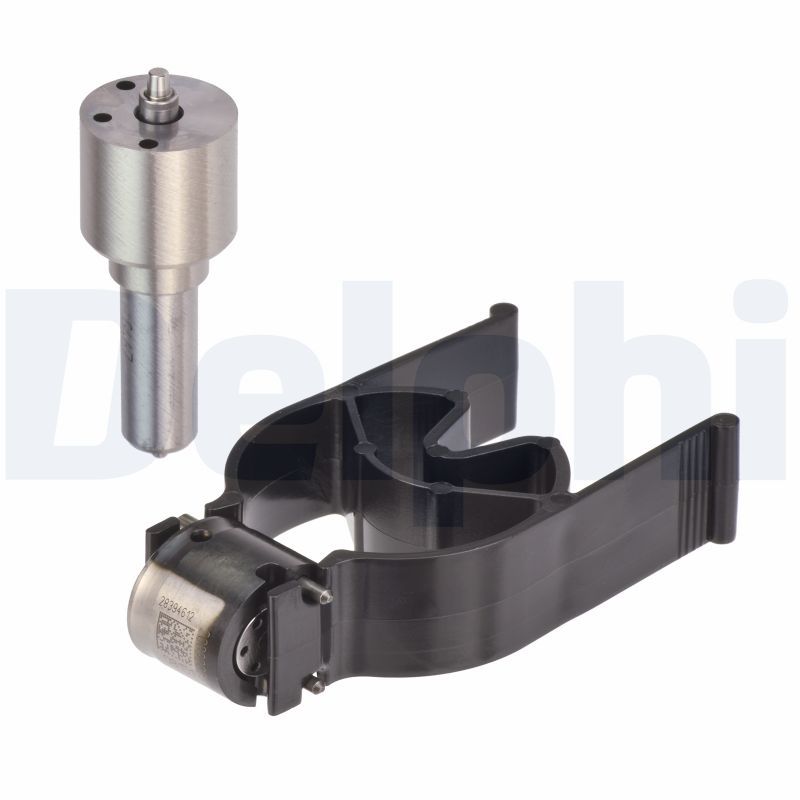 DELPHI 7135-815 Repair Kit, injection nozzle