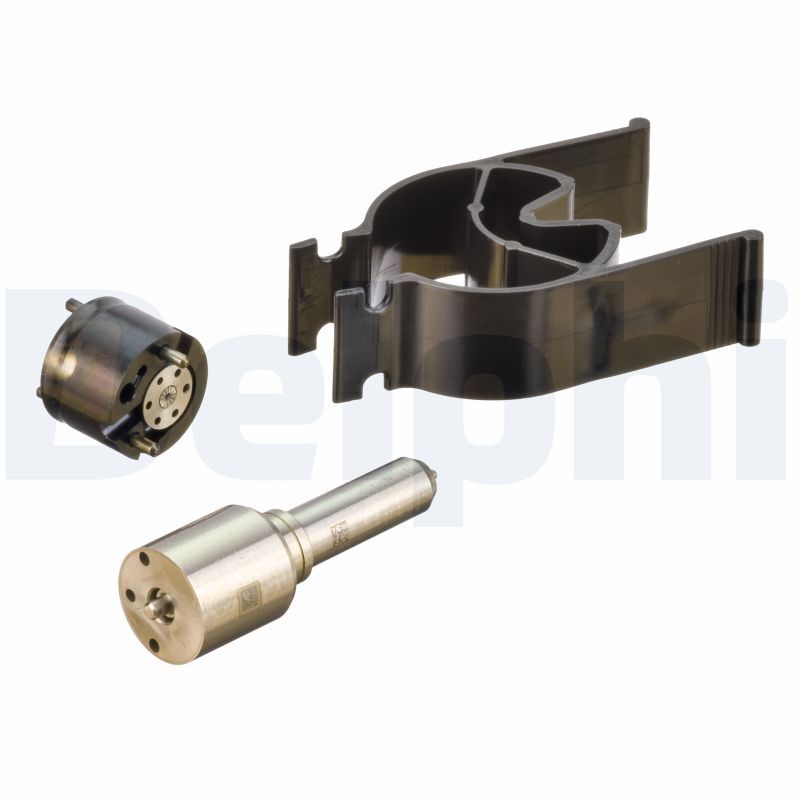 DELPHI 7135-852 Repair Kit, injection nozzle