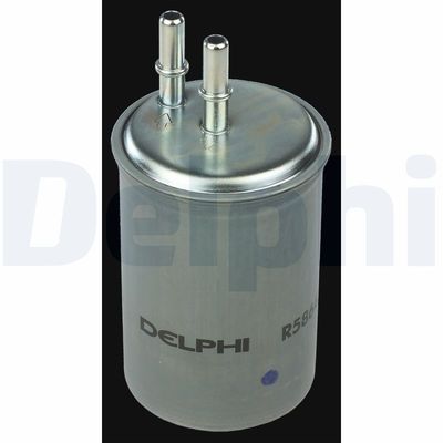 Fuel Filter DELPHI 7245-262