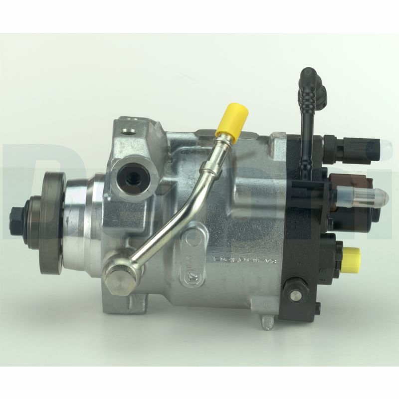 DELPHI 9044A090A High Pressure Pump