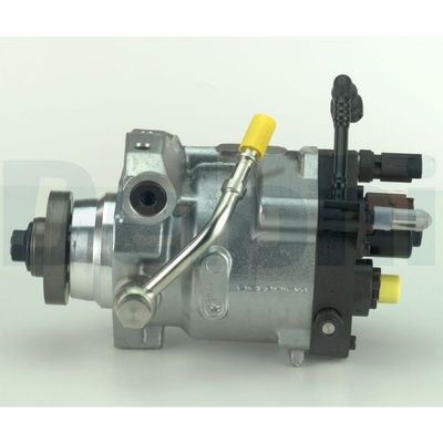 High Pressure Pump DELPHI 9044A090A