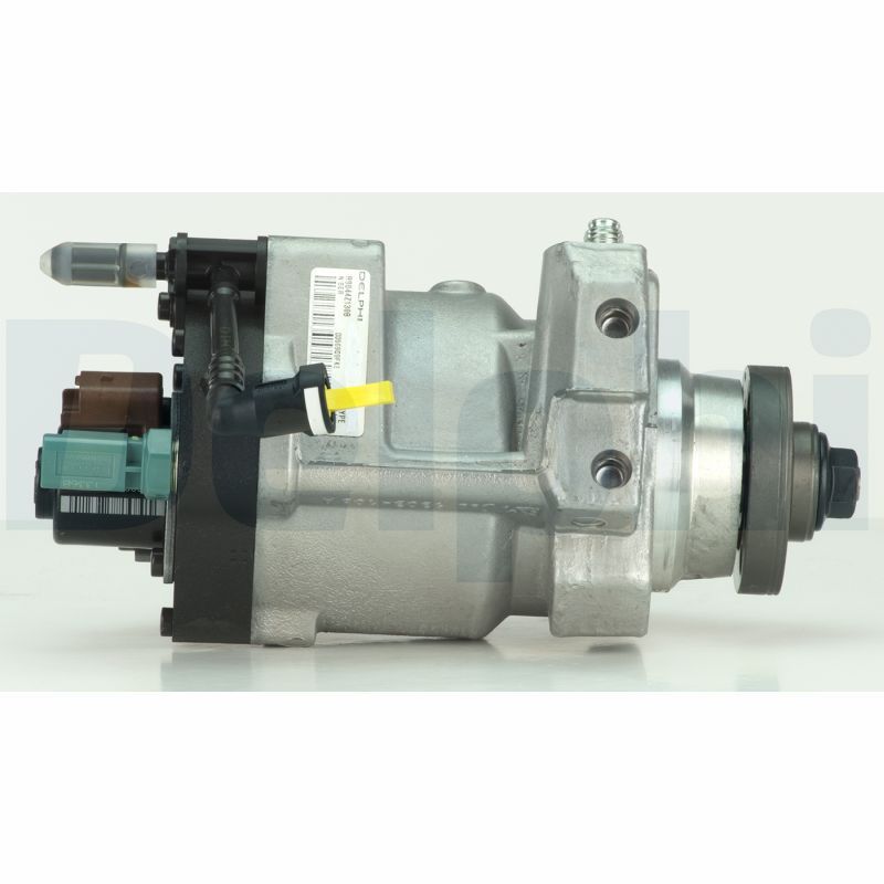 DELPHI 9044A130B High Pressure Pump