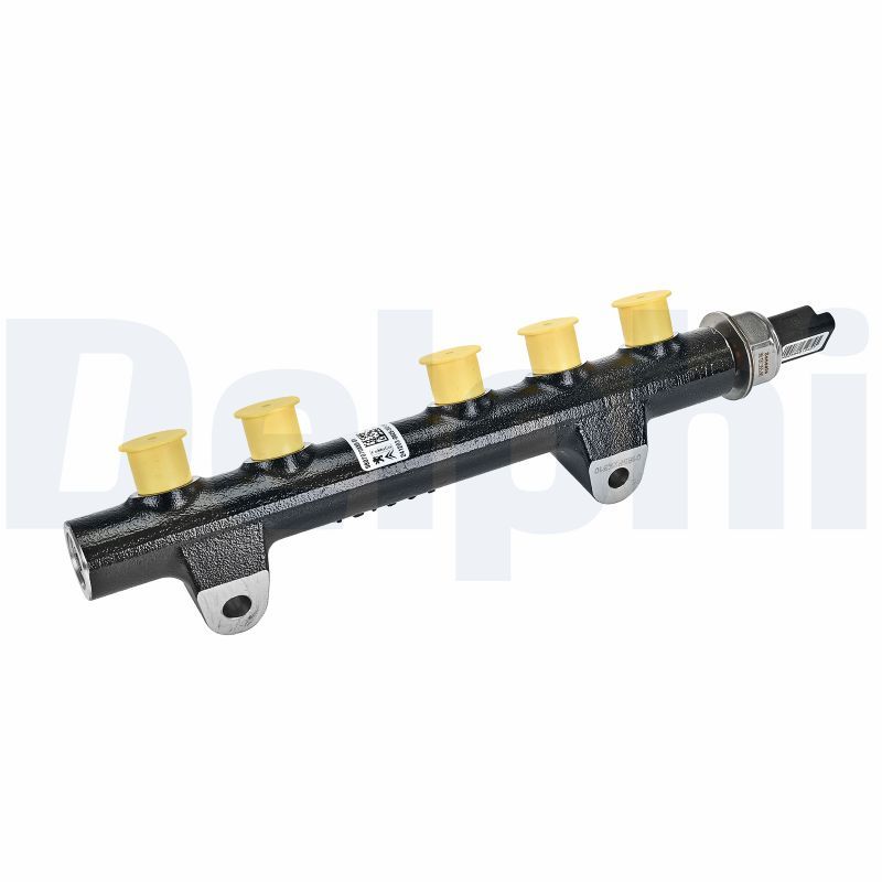 DELPHI 9144A290B-12B1 Distributor Pipe, fuel