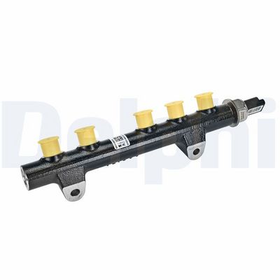 Distributor Pipe, fuel DELPHI 9144A290B-12B1