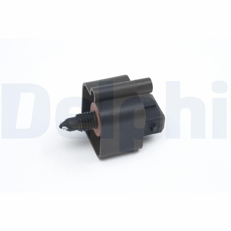 DELPHI 9305-150A Sensor, coolant temperature