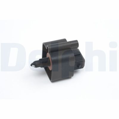 Sensor, coolant temperature DELPHI 9305-150A