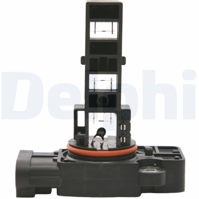 DELPHI AF10061-11B1 Mass Air Flow Sensor