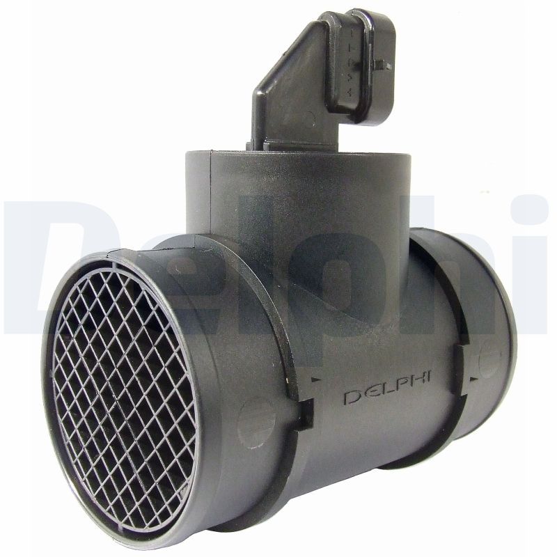 DELPHI AF10088-12B1 Mass Air Flow Sensor