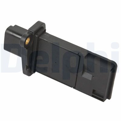 Mass Air Flow Sensor DELPHI AF10140-11B1