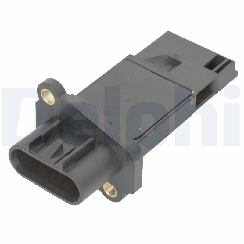 DELPHI AF10142-12B1 Mass Air Flow Sensor