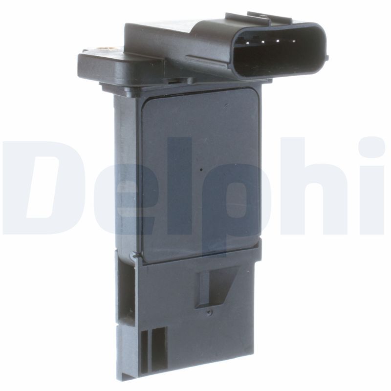 DELPHI AF10145-12B1 Mass Air Flow Sensor