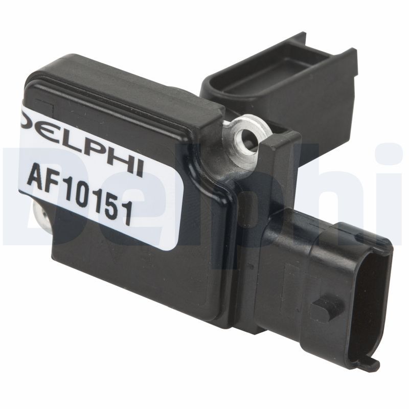 DELPHI AF10151-11B1 Mass Air Flow Sensor