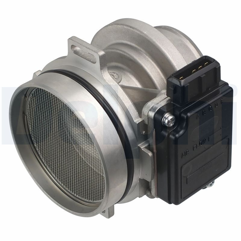 DELPHI AF10169-12B1 Mass Air Flow Sensor