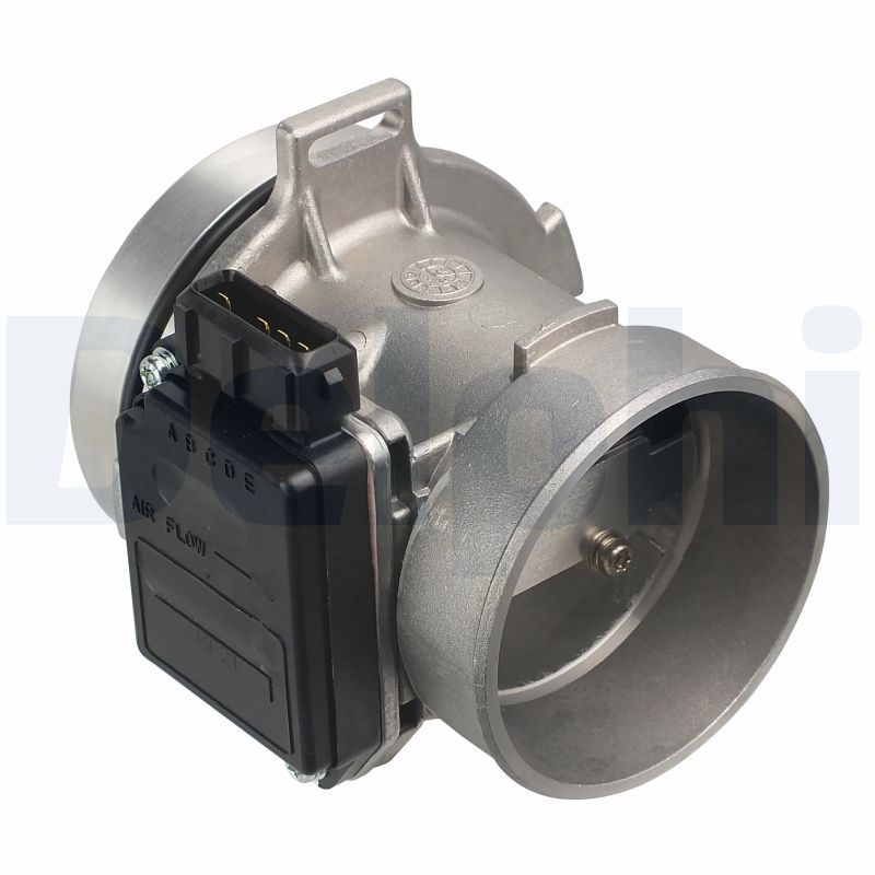DELPHI AF10172-12B1 Mass Air Flow Sensor