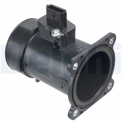 Mass Air Flow Sensor DELPHI AF10174-12B1