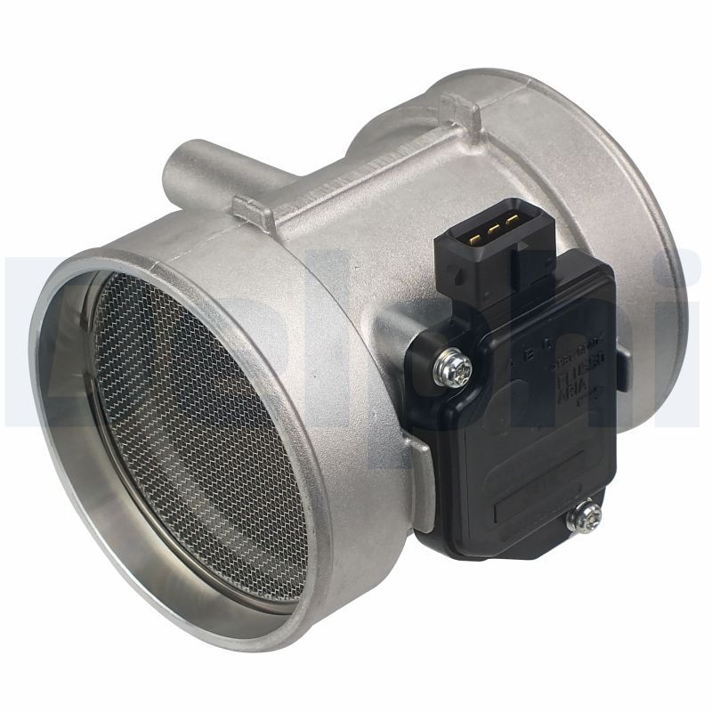 DELPHI AF10177-12B1 Mass Air Flow Sensor