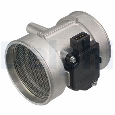 Mass Air Flow Sensor DELPHI AF10177-12B1