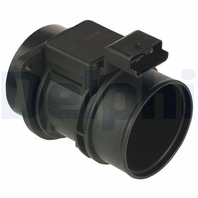 Mass Air Flow Sensor DELPHI AF10189-12B1