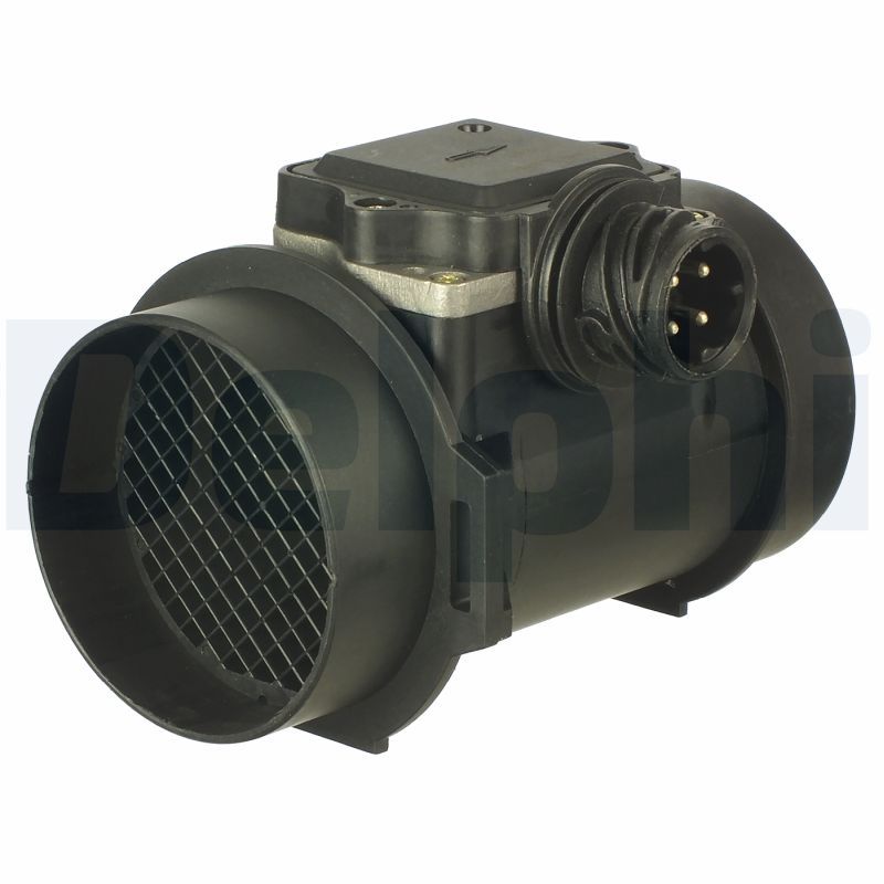 DELPHI AF10192-12B1 Mass Air Flow Sensor