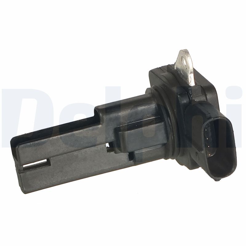 DELPHI AF10203-12B1 Mass Air Flow Sensor