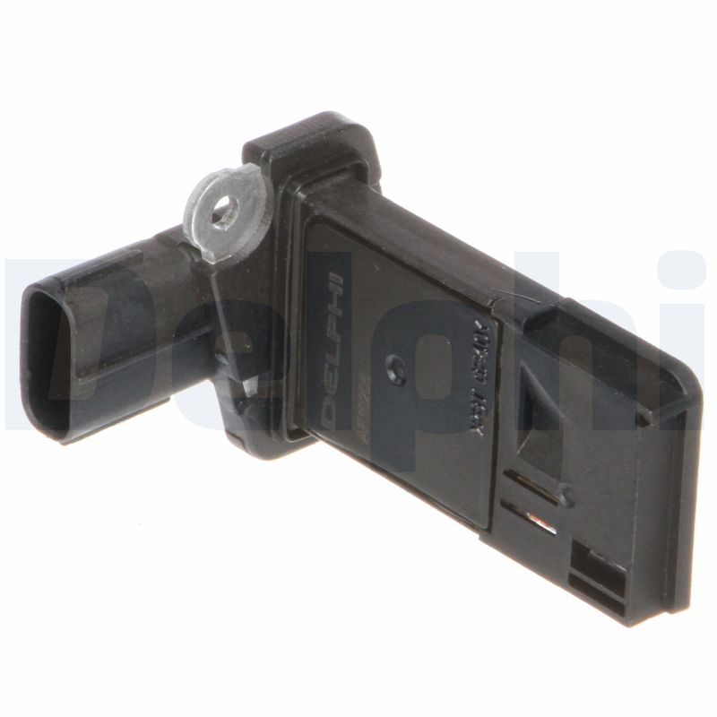 DELPHI AF10205-12B1 Mass Air Flow Sensor