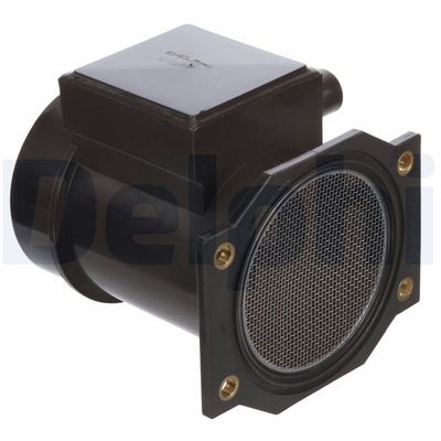 Mass Air Flow Sensor DELPHI AF10211-12B1
