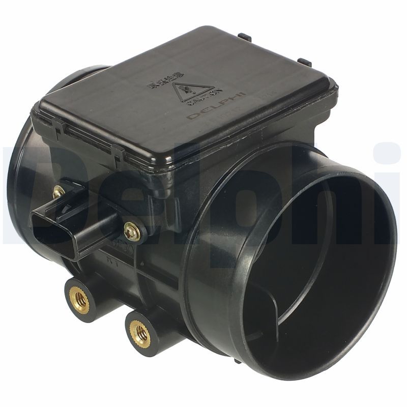 DELPHI AF10212-12B1 Mass Air Flow Sensor