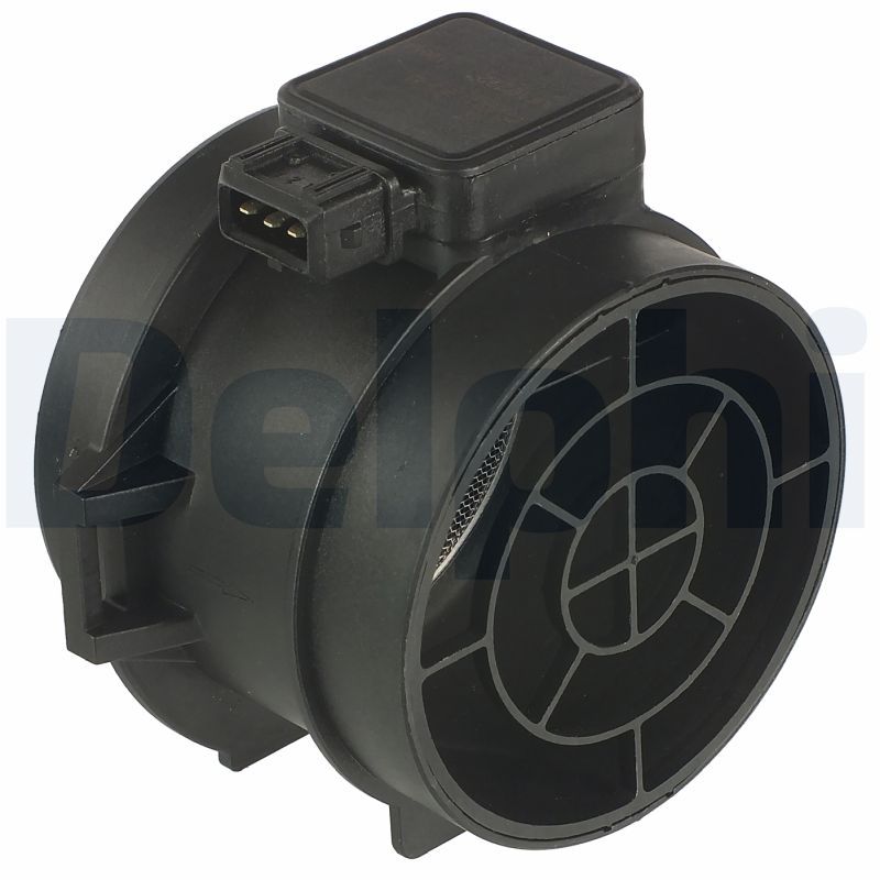 DELPHI AF10222-12B1 Mass Air Flow Sensor