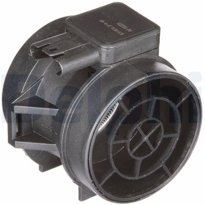 Mass Air Flow Sensor DELPHI AF10223-12B1